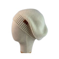 Cashmere Beanie 
