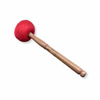 Schlägel für Klangschale