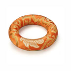 Kissenring für Klangschalen