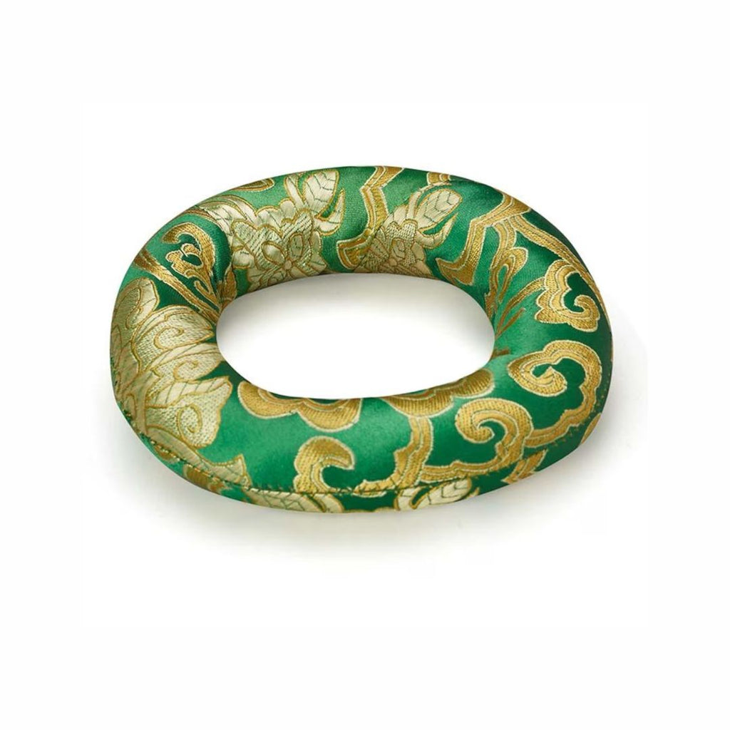 Kissenring für Klangschalen