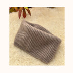 Cashmere Loop cappuccino