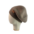 Cashmere Beanie