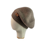 Cashmere Beanie