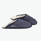 Pantoffel Trendy Filz