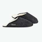 Pantoffel Trendy Filz