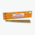 Goloka Nag Champa Agarbathi