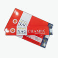 Nag Champa