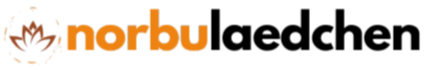 Norbulaedchen